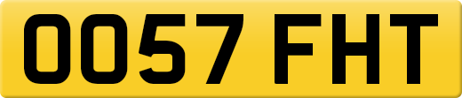 OO57FHT